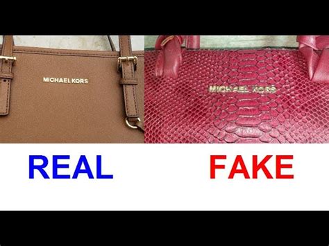 does michael kors use fake snake skin kcutch|michael kors handbags fake.